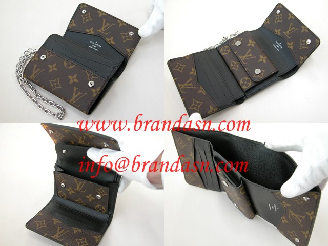 CEBg LOUISVUITTON mOE}JT[@|gtHCERpNg M60167 `F[tz